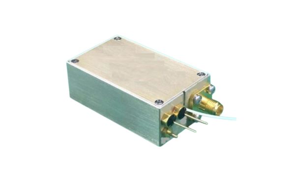 ROF modules picture